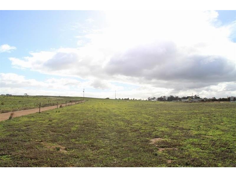 Lot 107 Magpie Crescent ‘ Sunset Rise Estate’, Mannum SA 5238