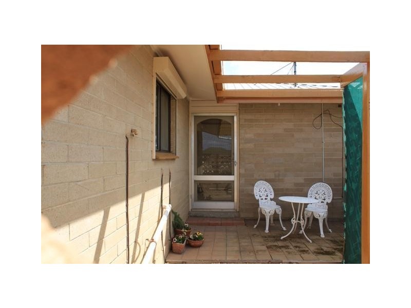 2 Randall Street, Mannum SA 5238