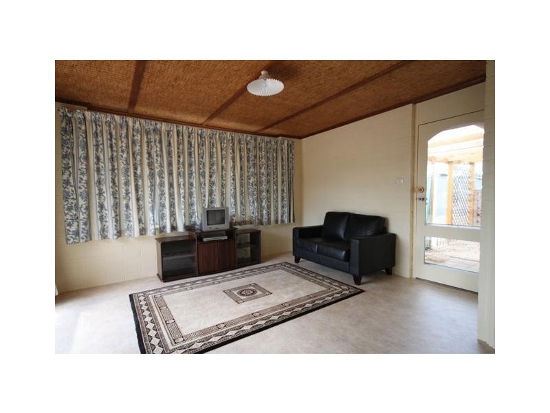 2 Randall Street, Mannum SA 5238