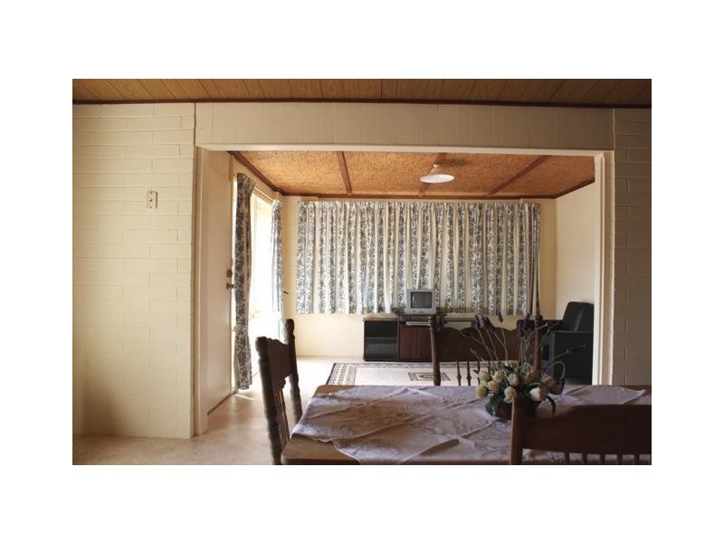 2 Randall Street, Mannum SA 5238