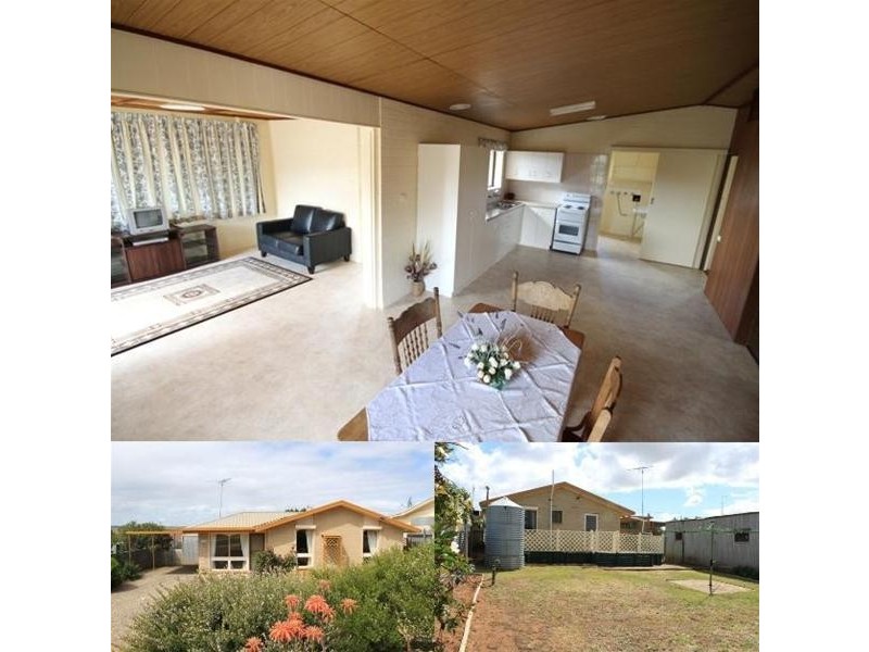 2 Randall Street, Mannum SA 5238