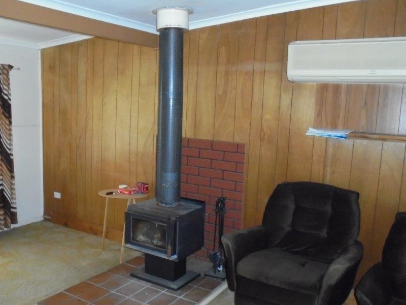 106 River Reserve Road, Marks Landing, Swan Reach SA 5354