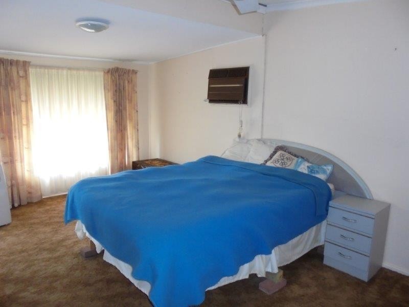 106 River Reserve Road, Marks Landing, Swan Reach SA 5354