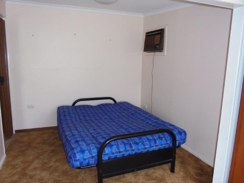 106 River Reserve Road, Marks Landing, Swan Reach SA 5354