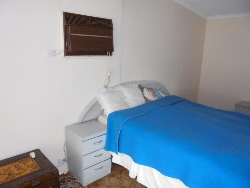 106 River Reserve Road, Marks Landing, Swan Reach SA 5354