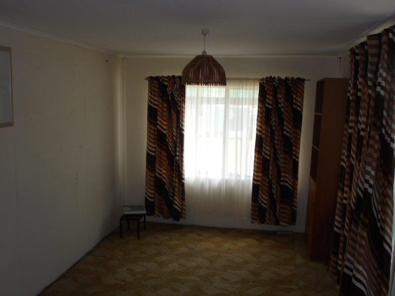 106 River Reserve Road, Marks Landing, Swan Reach SA 5354