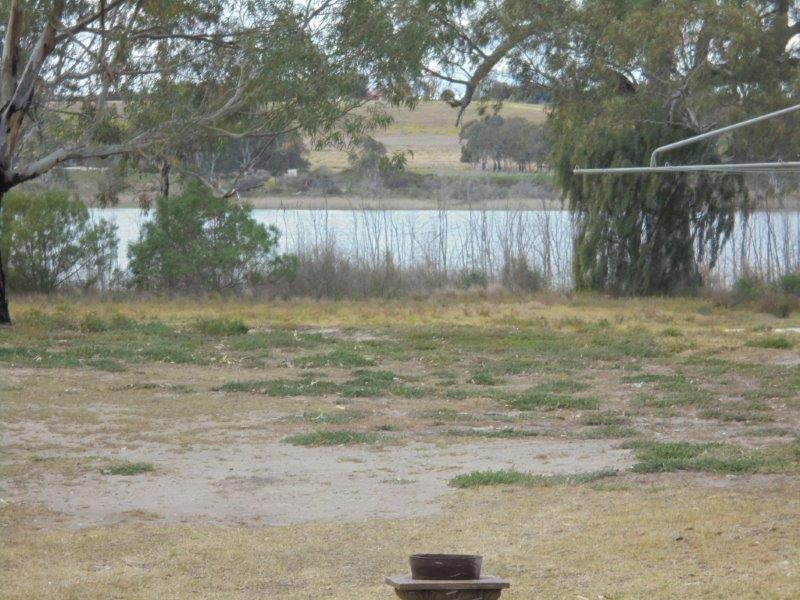 106 River Reserve Road, Marks Landing, Swan Reach SA 5354