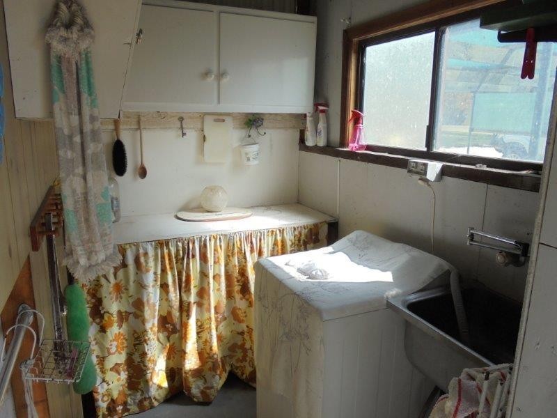 106 River Reserve Road, Marks Landing, Swan Reach SA 5354