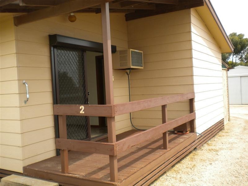 2 Myall Place, Mannum SA 5238