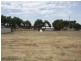 Lot 105 Dollard Avenue, Mannum SA 5238