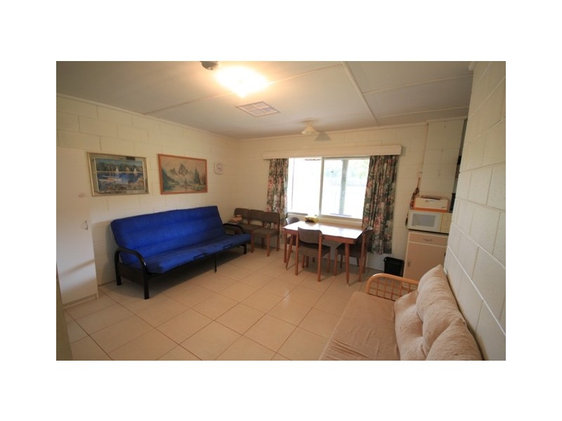 Site No 56  South Punyelroo Via, Punyelroo SA 5354