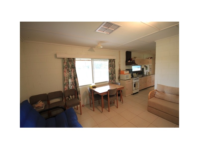 Site No 56  South Punyelroo Via, Punyelroo SA 5354