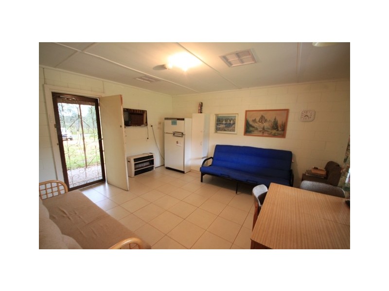 Site No 56  South Punyelroo Via, Punyelroo SA 5354