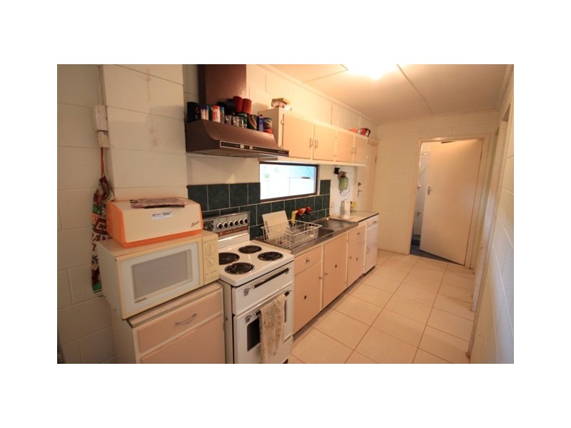 Site No 56  South Punyelroo Via, Punyelroo SA 5354