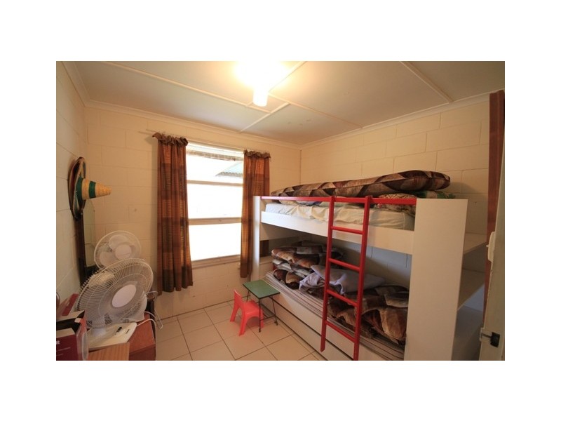 Site No 56  South Punyelroo Via, Punyelroo SA 5354