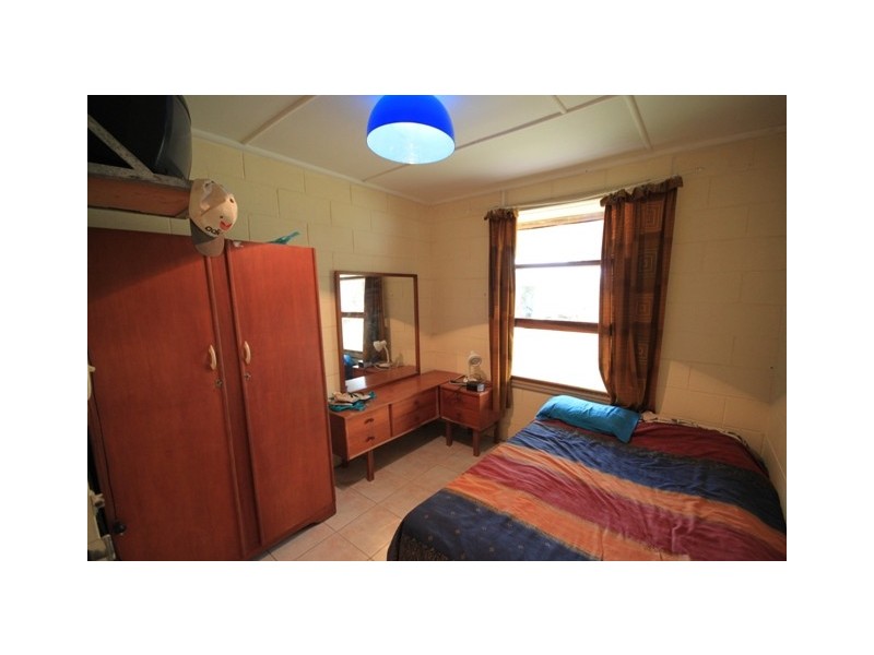 Site No 56  South Punyelroo Via, Punyelroo SA 5354