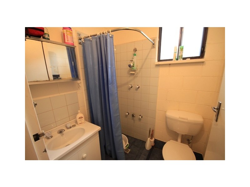 Site No 56  South Punyelroo Via, Punyelroo SA 5354