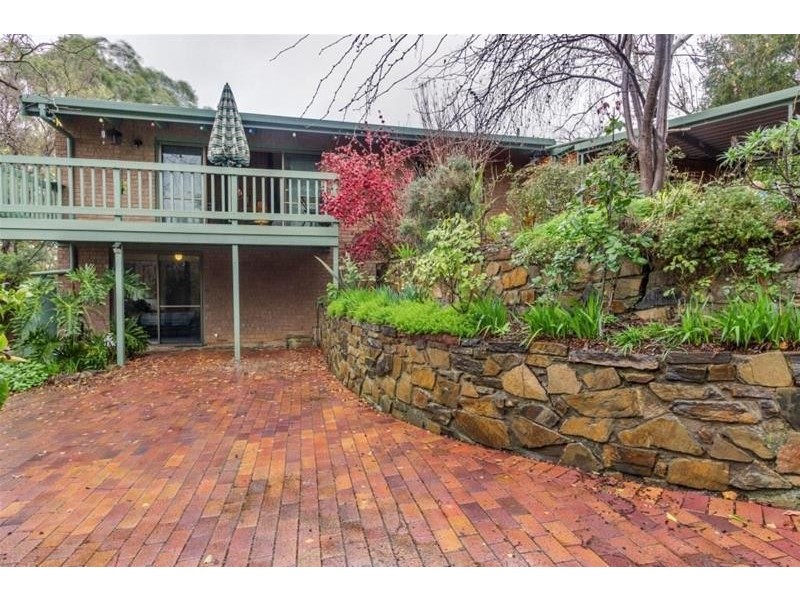 60 Mill Road, Lobethal SA 5241