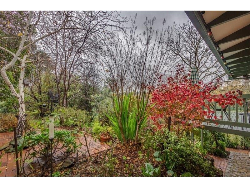 60 Mill Road, Lobethal SA 5241