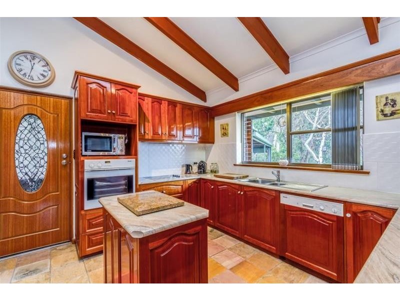 60 Mill Road, Lobethal SA 5241