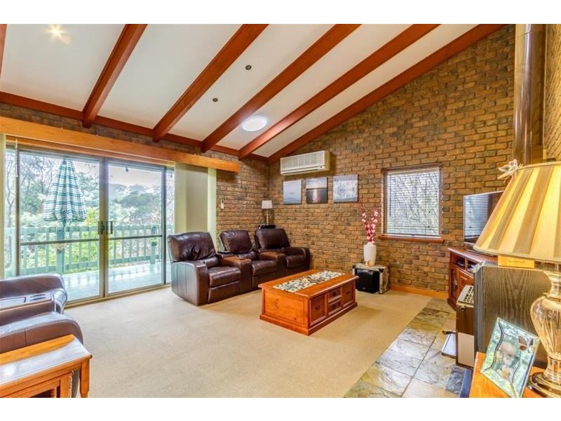 60 Mill Road, Lobethal SA 5241