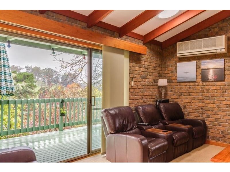 60 Mill Road, Lobethal SA 5241