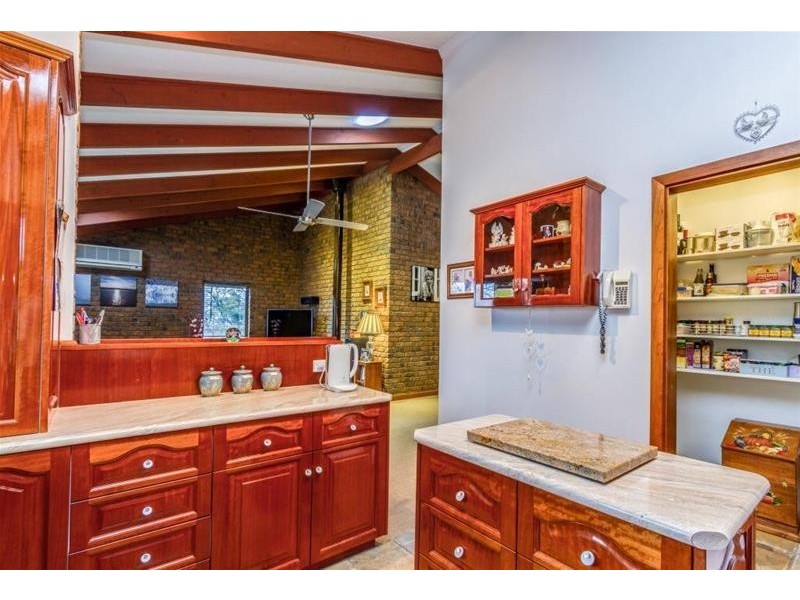 60 Mill Road, Lobethal SA 5241