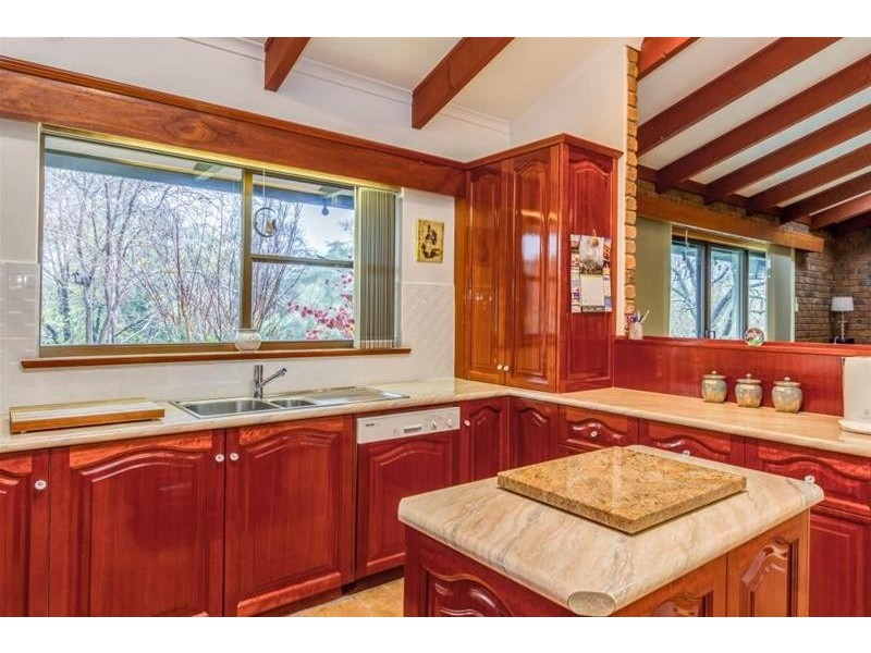 60 Mill Road, Lobethal SA 5241