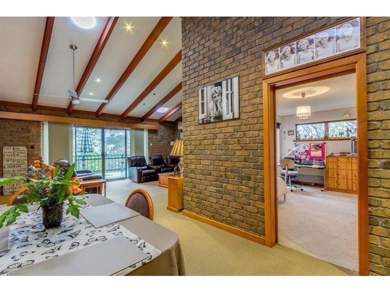 60 Mill Road, Lobethal SA 5241