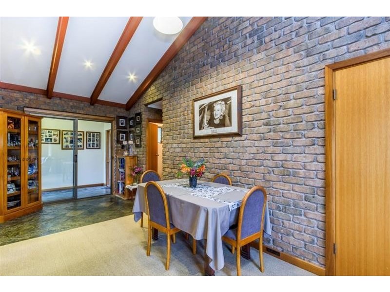 60 Mill Road, Lobethal SA 5241