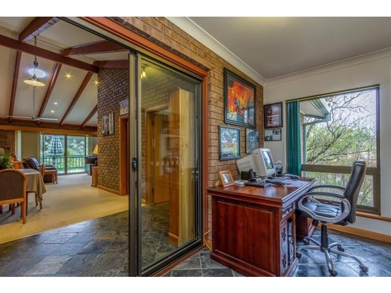 60 Mill Road, Lobethal SA 5241