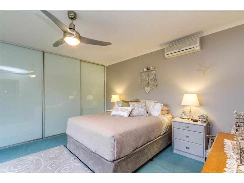 60 Mill Road, Lobethal SA 5241