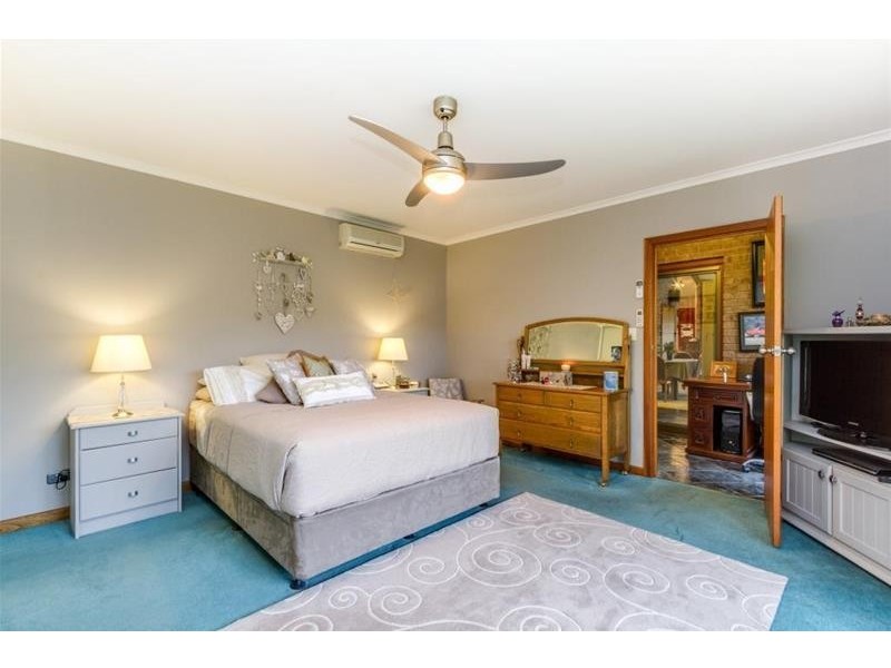 60 Mill Road, Lobethal SA 5241