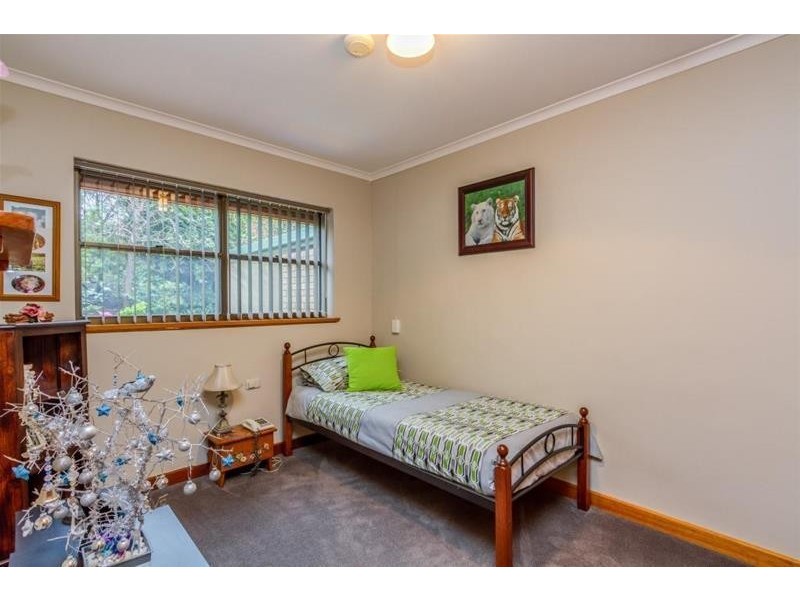 60 Mill Road, Lobethal SA 5241