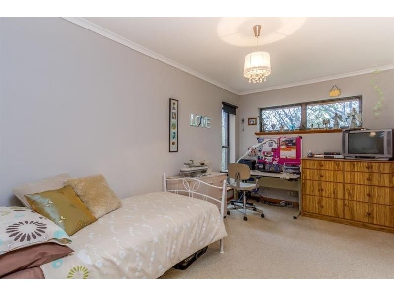 60 Mill Road, Lobethal SA 5241