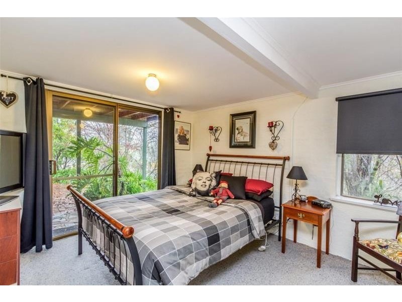 60 Mill Road, Lobethal SA 5241