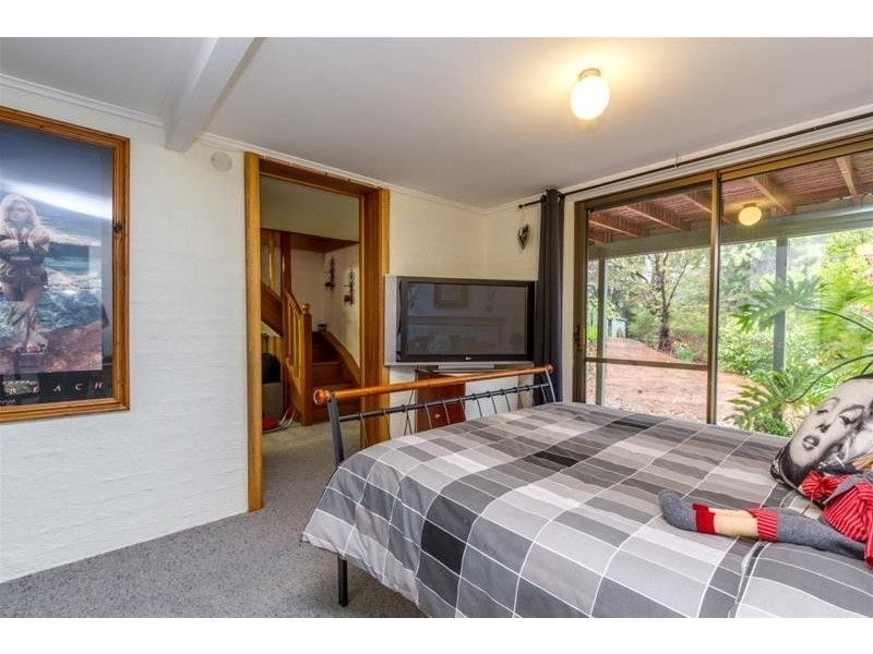 60 Mill Road, Lobethal SA 5241