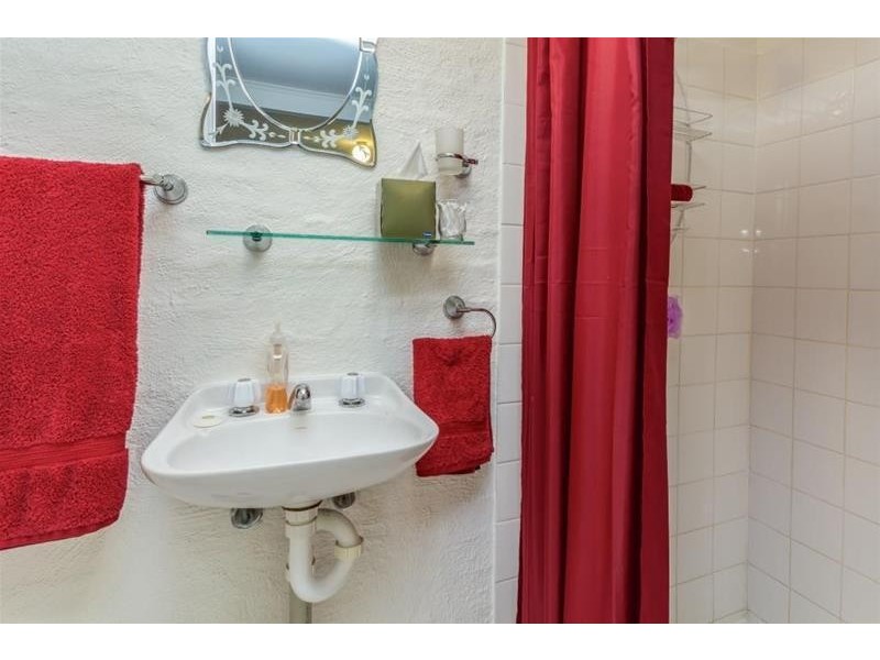 60 Mill Road, Lobethal SA 5241