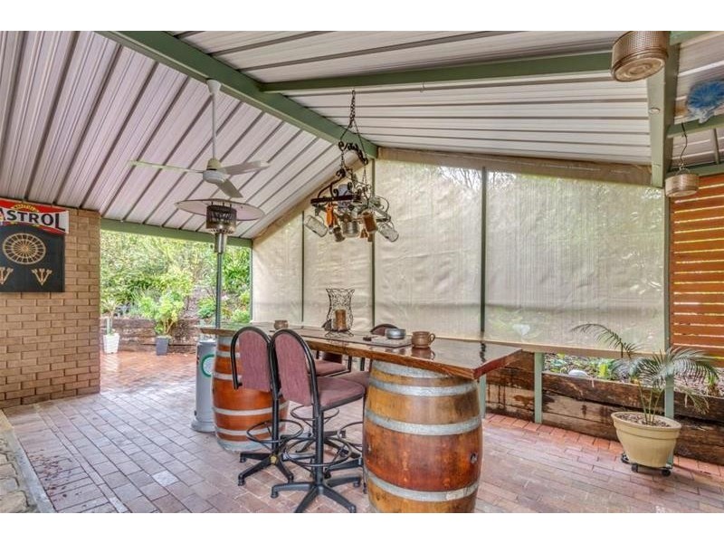 60 Mill Road, Lobethal SA 5241
