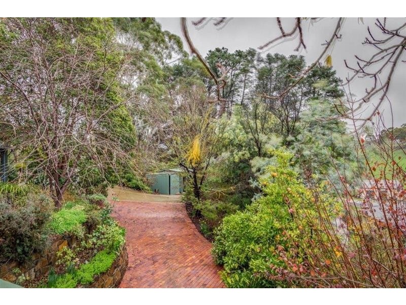 60 Mill Road, Lobethal SA 5241