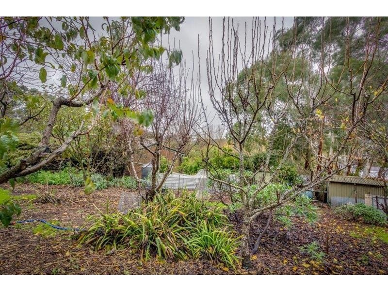 60 Mill Road, Lobethal SA 5241