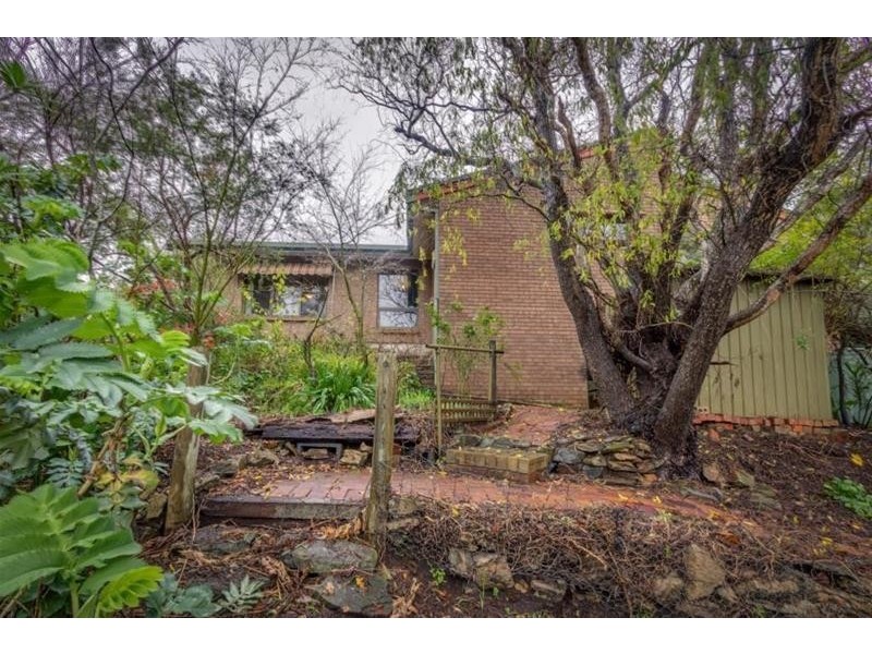 60 Mill Road, Lobethal SA 5241