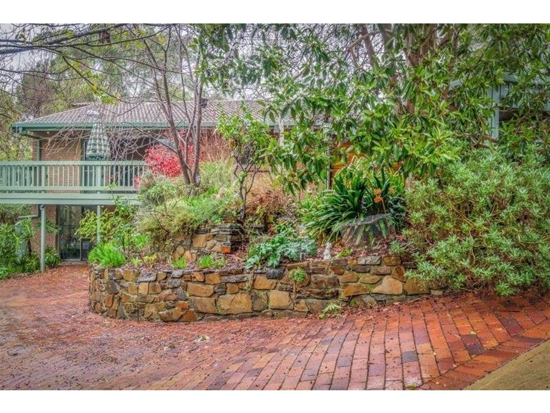 60 Mill Road, Lobethal SA 5241