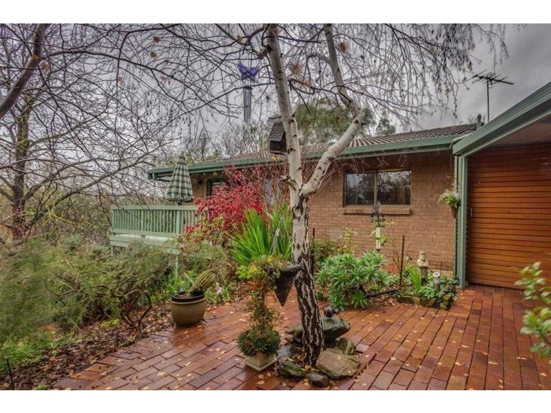 60 Mill Road, Lobethal SA 5241