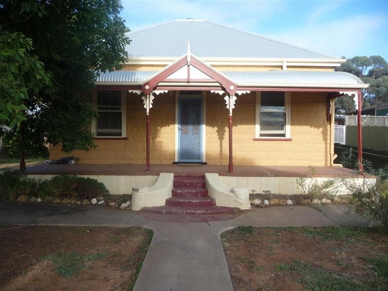 14 Arnold Street, Mannum SA 5238