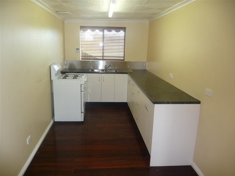 14 Arnold Street, Mannum SA 5238