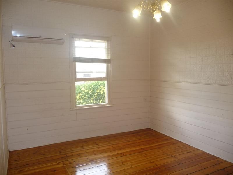 14 Arnold Street, Mannum SA 5238