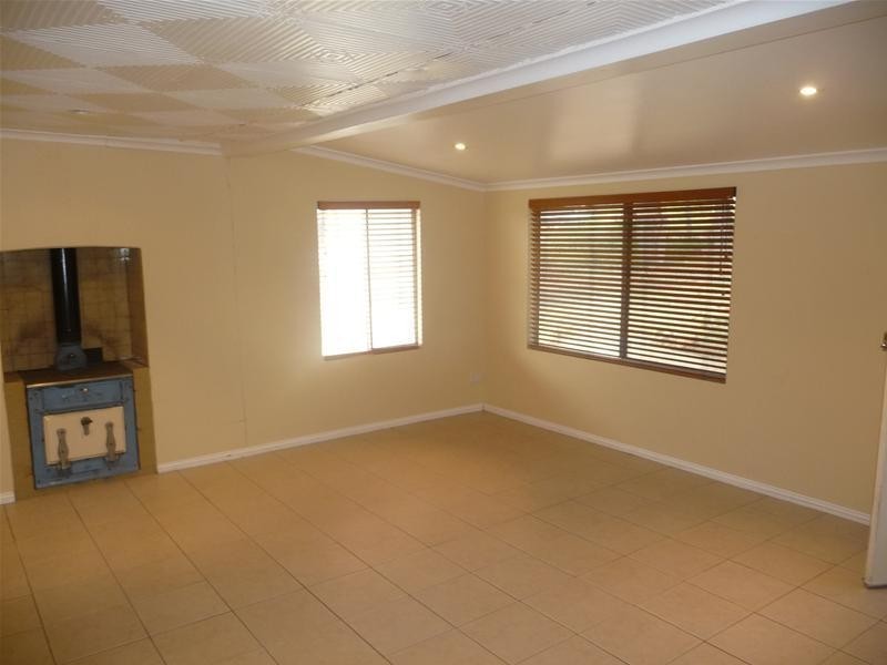 14 Arnold Street, Mannum SA 5238