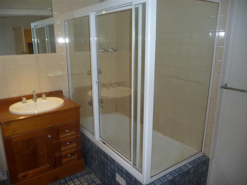 14 Arnold Street, Mannum SA 5238