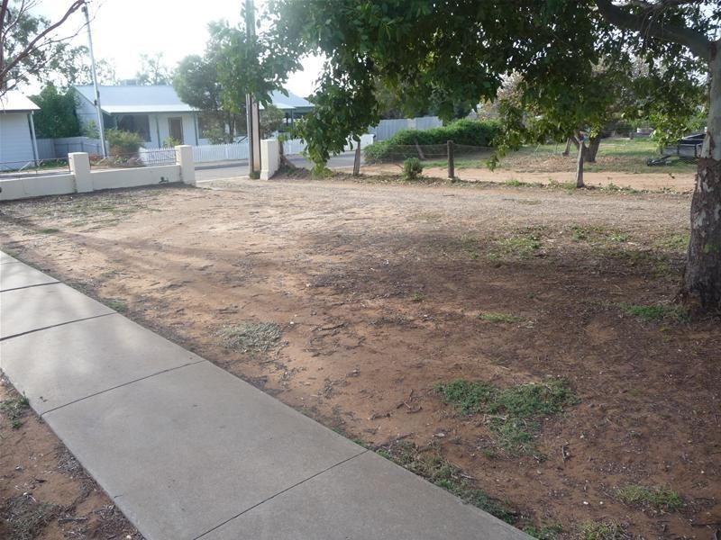 14 Arnold Street, Mannum SA 5238